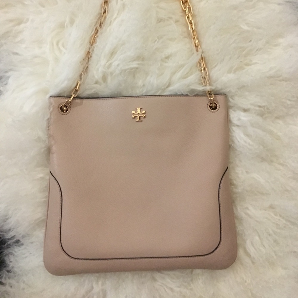 Tory Burch Handbag